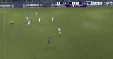 紧缚视频vk